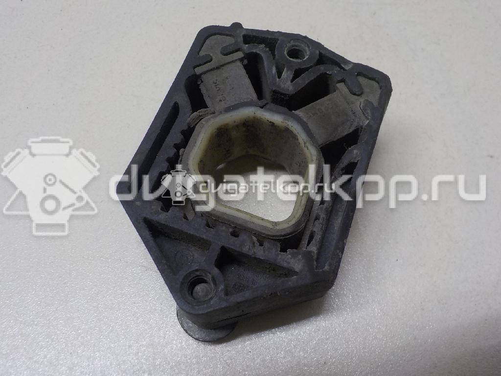 Фото Кронштейн радиатора  1Z0121367B для seat Altea {forloop.counter}}