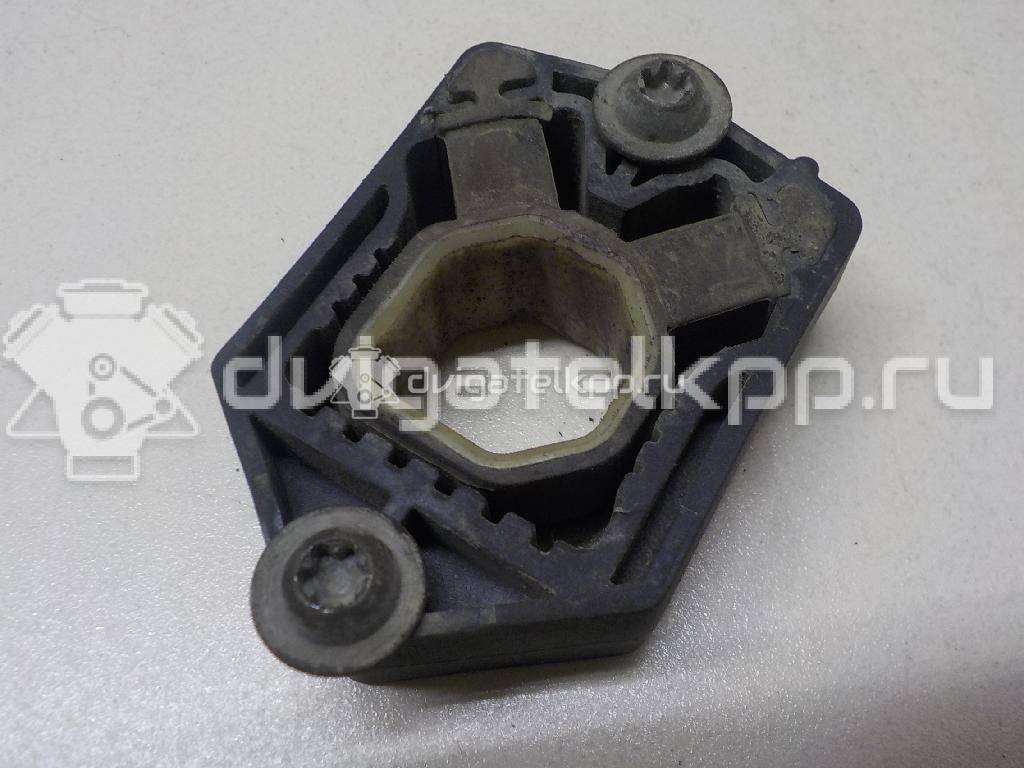 Фото Кронштейн радиатора  1Z0121367B для seat Altea {forloop.counter}}