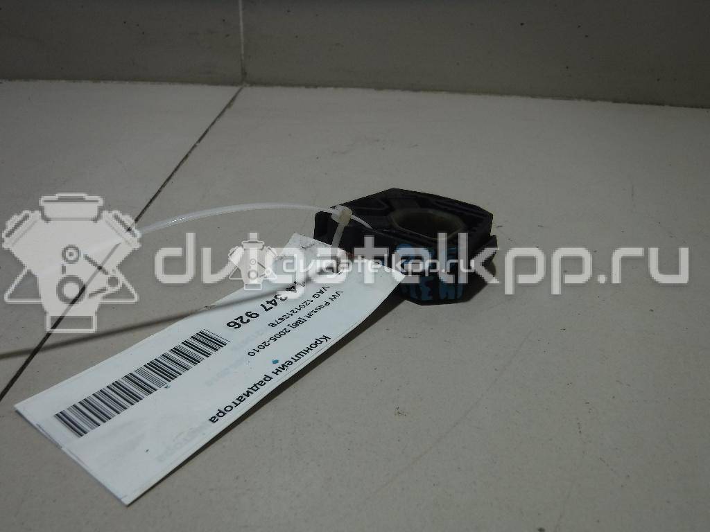 Фото Кронштейн радиатора  1Z0121367B для seat Altea {forloop.counter}}