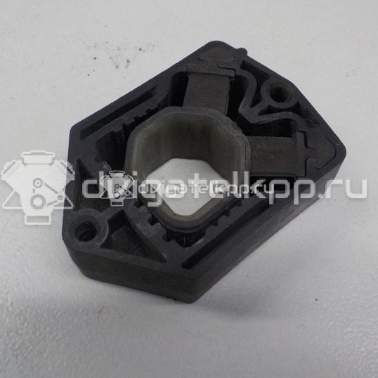 Фото Кронштейн радиатора  1Z0121367B для seat Altea