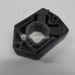 Фото Кронштейн радиатора  1Z0121367B для seat Altea {forloop.counter}}
