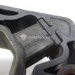 Фото Кронштейн радиатора  1Z0121367B для seat Altea {forloop.counter}}