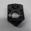 Фото Кронштейн радиатора  1Z0121367B для seat Altea {forloop.counter}}