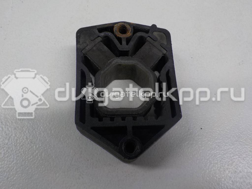 Фото Кронштейн радиатора  1Z0121367B для seat Altea {forloop.counter}}