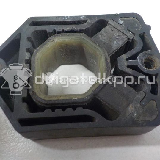 Фото Кронштейн радиатора  1Z0121367B для seat Altea
