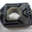 Фото Кронштейн радиатора  1Z0121367B для seat Altea {forloop.counter}}