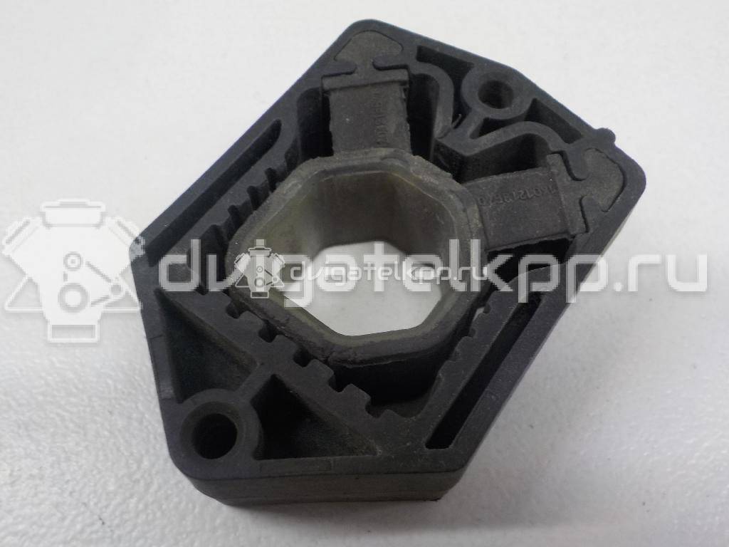 Фото Кронштейн радиатора  1Z0121367B для seat Altea {forloop.counter}}