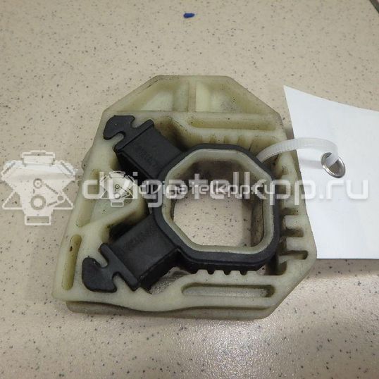 Фото Кронштейн радиатора  1Z0121367B для seat Altea