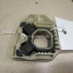 Фото Кронштейн радиатора  1Z0121367B для seat Altea {forloop.counter}}