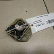 Фото Кронштейн радиатора  1Z0121367B для seat Altea {forloop.counter}}
