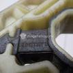 Фото Кронштейн радиатора  1z0121367b для audi TT(8J) {forloop.counter}}