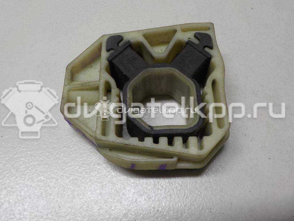 Фото Кронштейн радиатора  1z0121367b для audi TT(8J) {forloop.counter}}