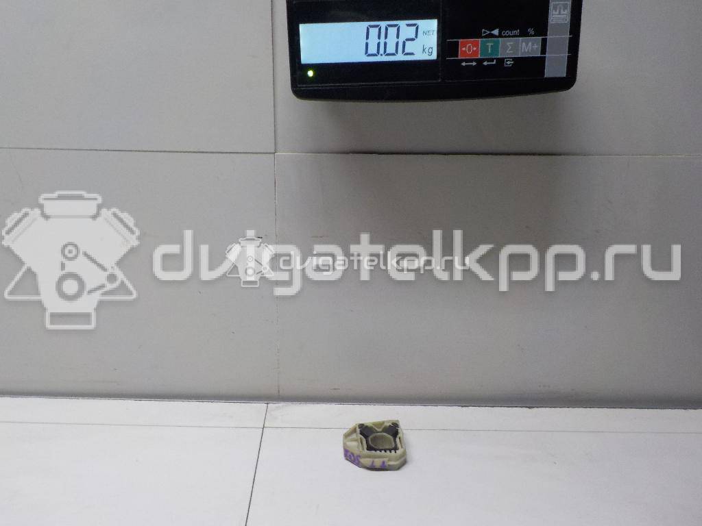 Фото Кронштейн радиатора  1z0121367b для audi TT(8J) {forloop.counter}}