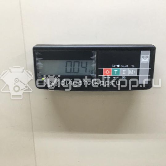 Фото Кронштейн радиатора  1Z0121367B для seat Altea