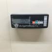 Фото Кронштейн радиатора  1Z0121367B для seat Altea {forloop.counter}}