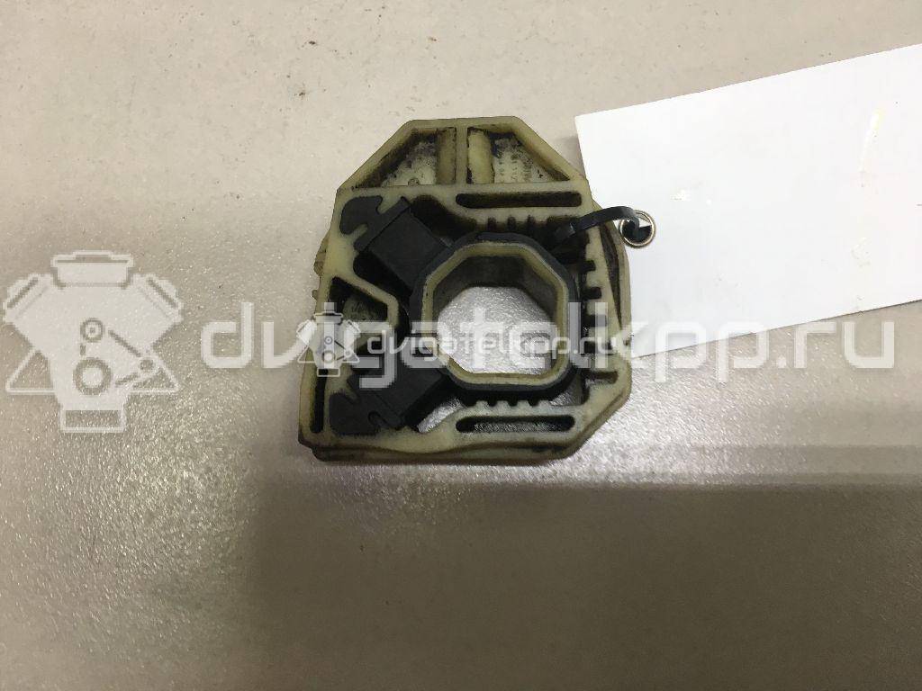 Фото Кронштейн радиатора  1Z0121367B для seat Altea {forloop.counter}}