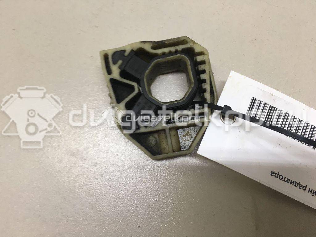Фото Кронштейн радиатора  1Z0121367B для seat Altea {forloop.counter}}
