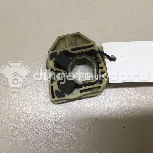 Фото Кронштейн радиатора  1Z0121367B для seat Altea