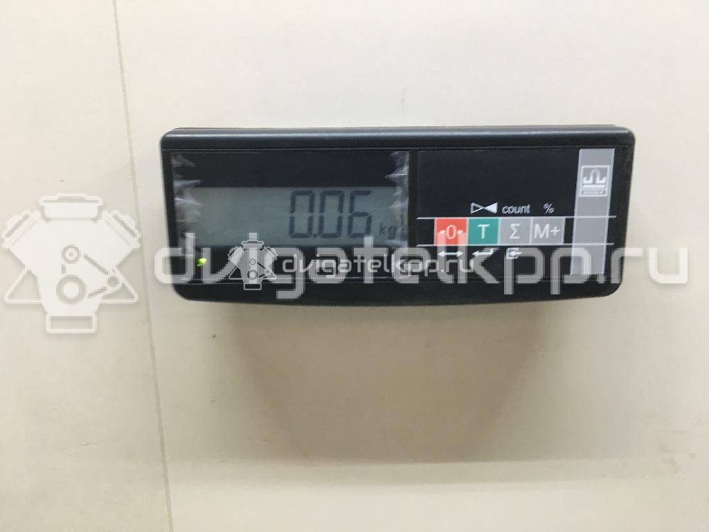Фото Кронштейн радиатора  1Z0121367B для seat Altea {forloop.counter}}