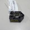 Фото Кронштейн радиатора  1Z0121367B для seat Altea {forloop.counter}}