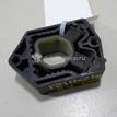 Фото Кронштейн радиатора  1Z0121367B для seat Altea {forloop.counter}}