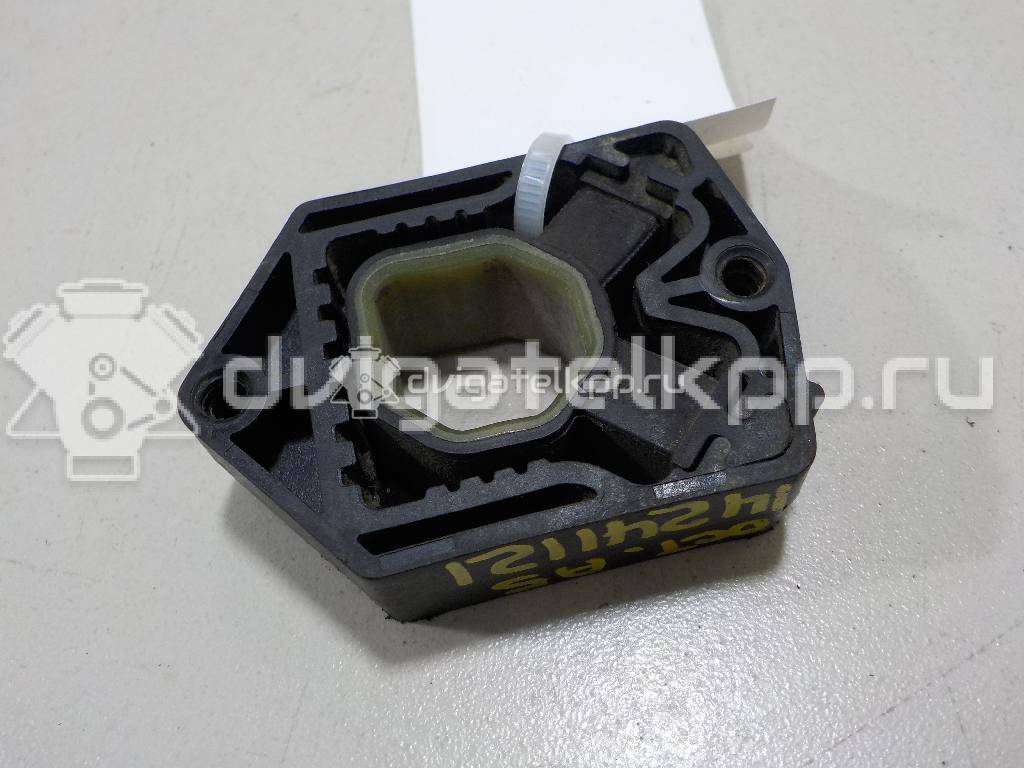 Фото Кронштейн радиатора  1Z0121367B для seat Altea {forloop.counter}}