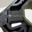 Фото Кронштейн радиатора  1Z0121367B для seat Altea {forloop.counter}}