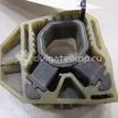 Фото Кронштейн радиатора  1Z0121367B для seat Altea {forloop.counter}}
