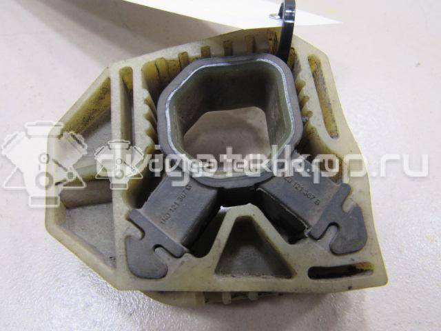 Фото Кронштейн радиатора  1Z0121367B для seat Altea {forloop.counter}}