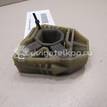 Фото Кронштейн радиатора  1Z0121367B для seat Altea {forloop.counter}}