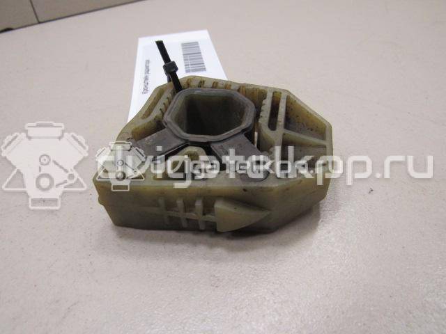 Фото Кронштейн радиатора  1Z0121367B для seat Altea {forloop.counter}}