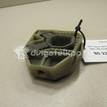 Фото Кронштейн радиатора  1Z0121367B для seat Altea {forloop.counter}}