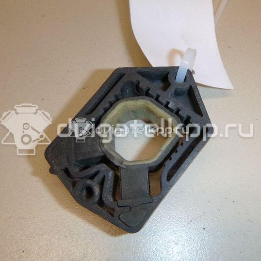 Фото Кронштейн радиатора  1Z0121367B для seat Altea