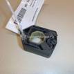 Фото Кронштейн радиатора  1Z0121367B для seat Altea {forloop.counter}}