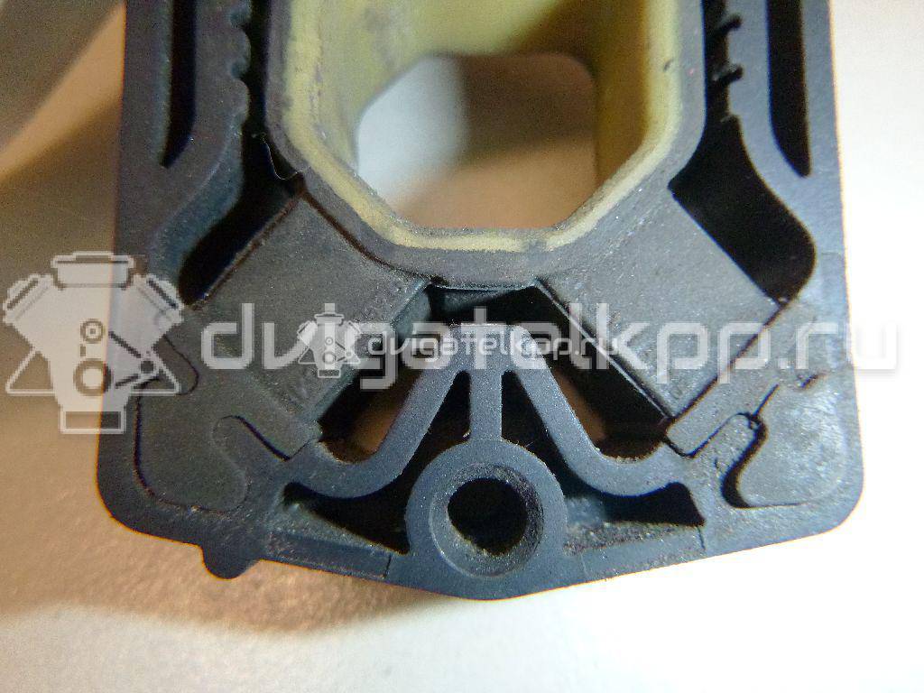 Фото Кронштейн радиатора  1Z0121367B для seat Altea {forloop.counter}}