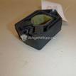 Фото Кронштейн радиатора  1Z0121367B для seat Altea {forloop.counter}}
