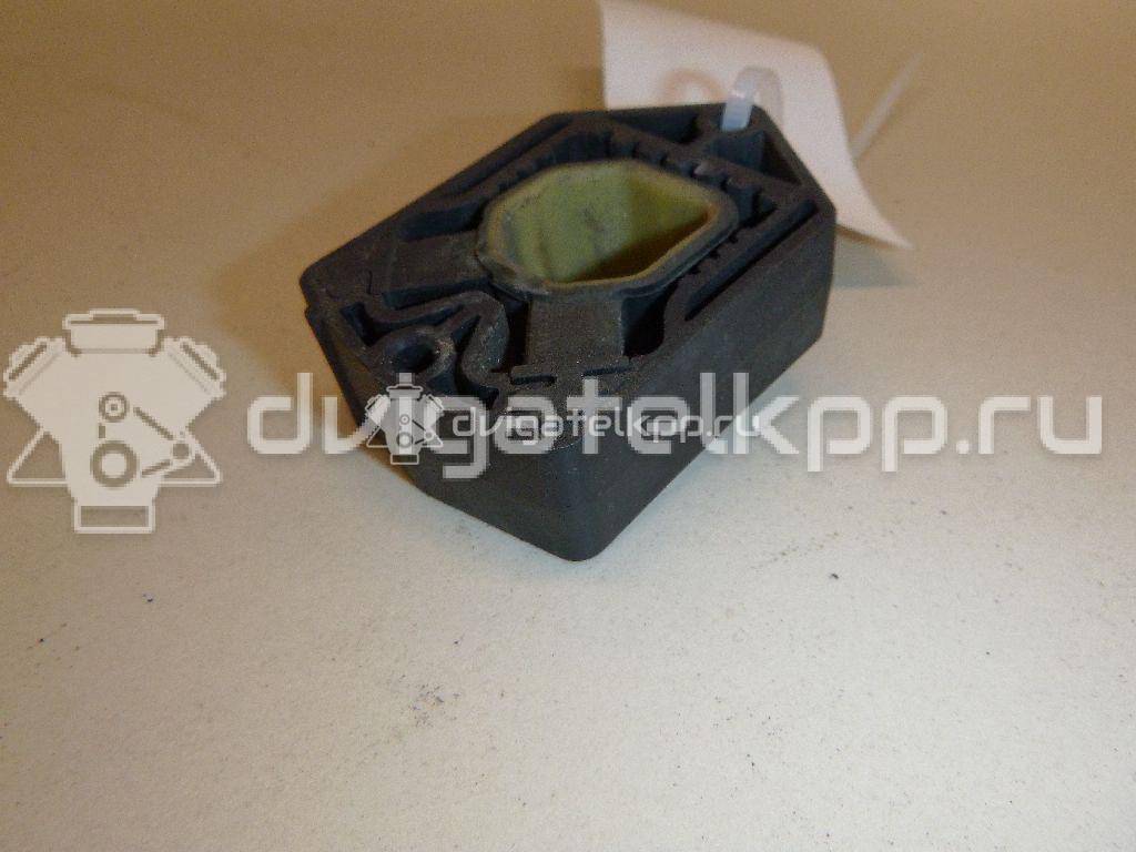 Фото Кронштейн радиатора  1Z0121367B для seat Altea {forloop.counter}}