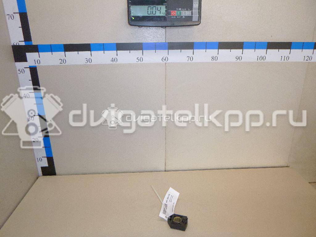 Фото Кронштейн радиатора  1Z0121367B для seat Altea {forloop.counter}}