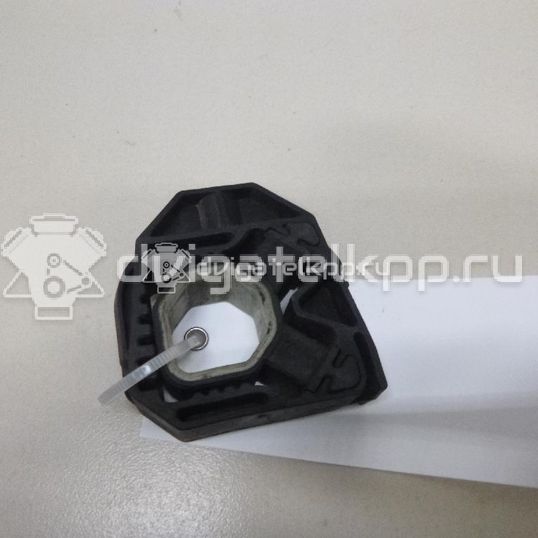 Фото Кронштейн радиатора  1Z0121367B для seat Altea