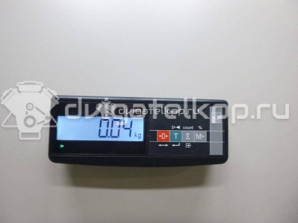 Фото Кронштейн радиатора  1Z0121367B для seat Altea {forloop.counter}}