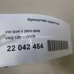 Фото Кронштейн радиатора  1Z0121367B для seat Altea {forloop.counter}}