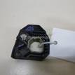 Фото Кронштейн радиатора  1Z0121367B для seat Altea {forloop.counter}}