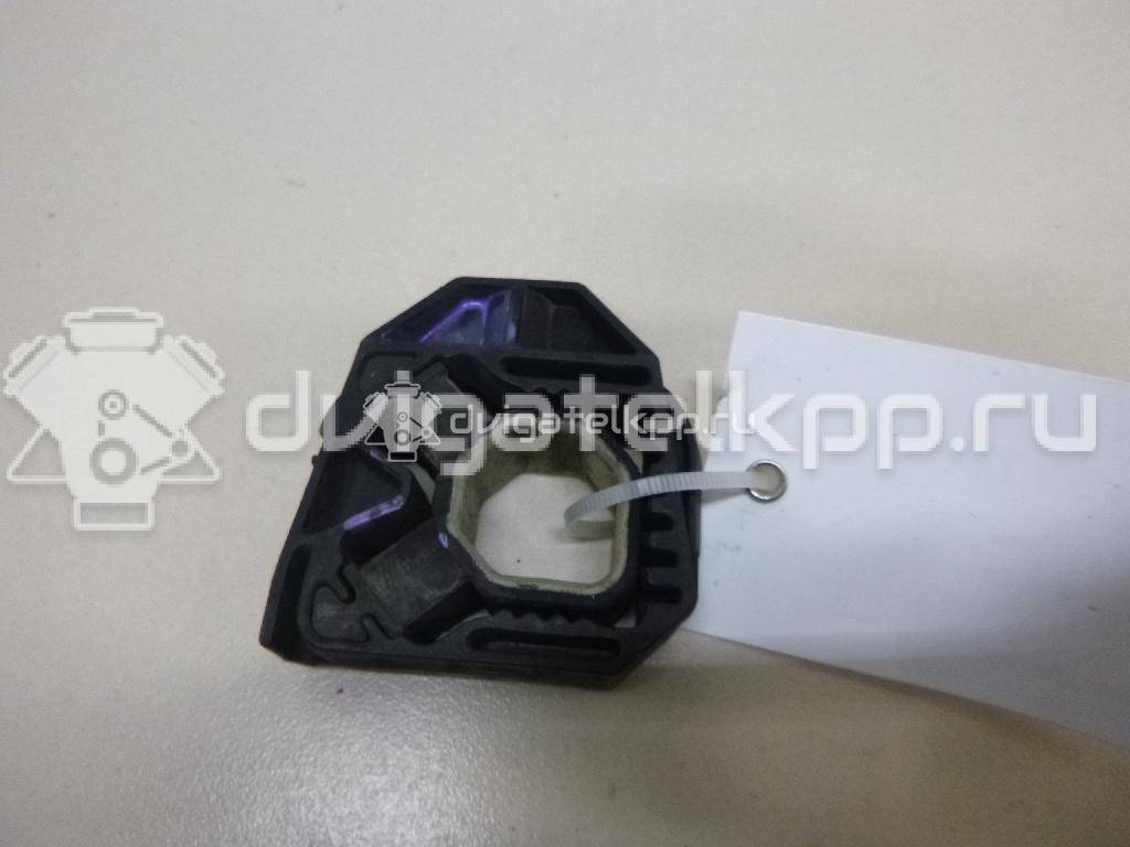 Фото Кронштейн радиатора  1Z0121367B для seat Altea {forloop.counter}}