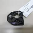 Фото Кронштейн радиатора  1Z0121367B для seat Altea {forloop.counter}}