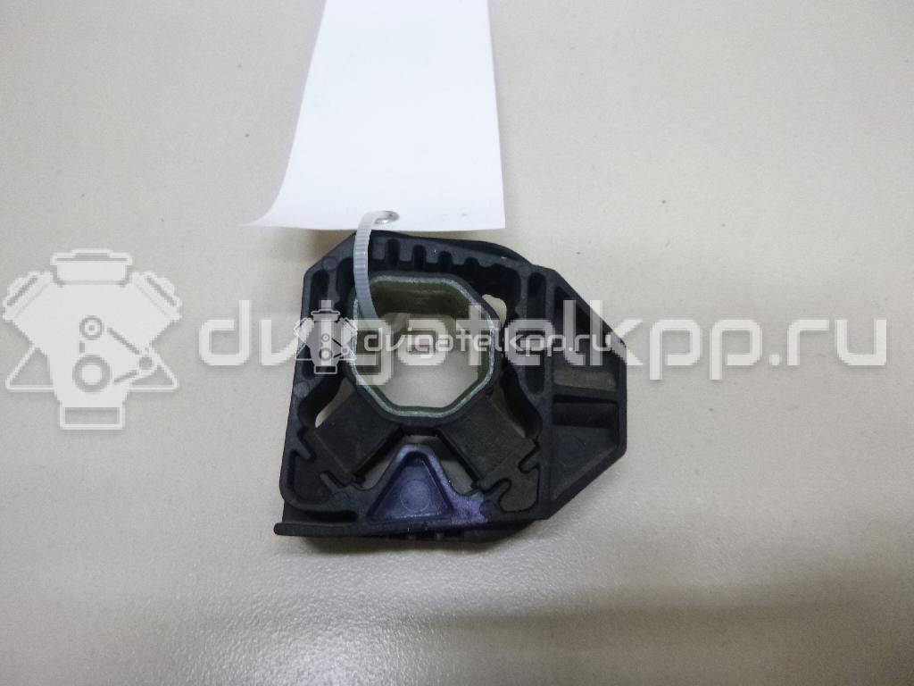 Фото Кронштейн радиатора  1Z0121367B для seat Altea {forloop.counter}}