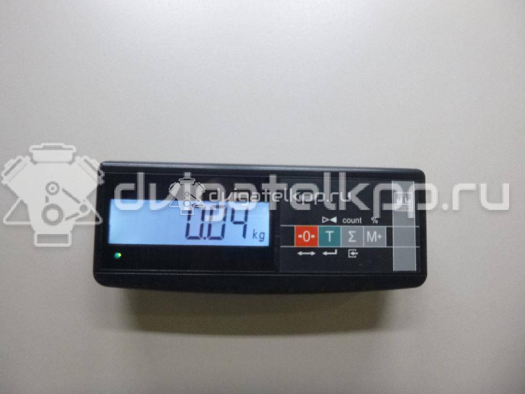 Фото Кронштейн радиатора  1Z0121367B для seat Altea {forloop.counter}}