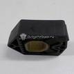 Фото Кронштейн радиатора  1Z0121367B для seat Altea {forloop.counter}}
