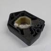 Фото Кронштейн радиатора  1Z0121367B для seat Altea {forloop.counter}}
