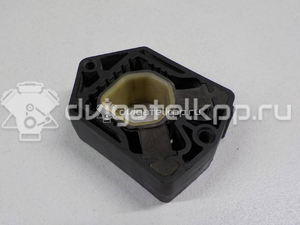 Фото Кронштейн радиатора  1Z0121367B для seat Altea {forloop.counter}}