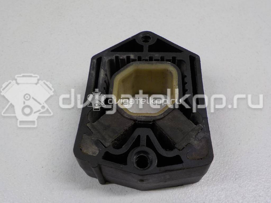 Фото Кронштейн радиатора  1Z0121367B для seat Altea {forloop.counter}}